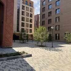 Квартира 42,7 м², 2-комнатная - изображение 5
