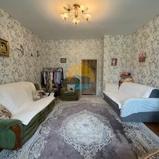 Квартира 50,9 м², 2-комнатная - изображение 2
