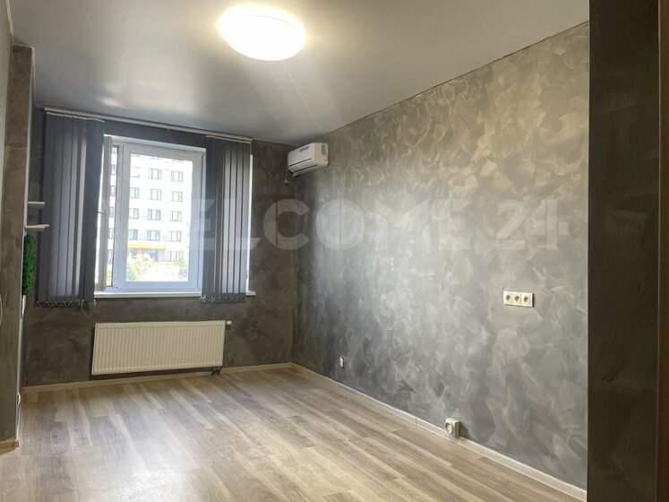95 м², 3-комнатная квартира 87 000 ₽ в месяц - изображение 62