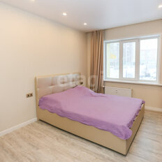 Квартира 64,6 м², 2-комнатная - изображение 3