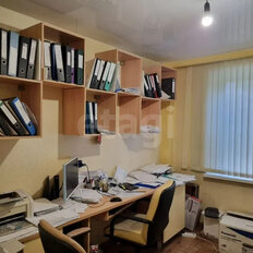 Квартира 56 м², 2-комнатная - изображение 2