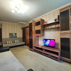 Квартира 30,2 м², 1-комнатная - изображение 2
