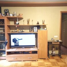 Квартира 45,8 м², 2-комнатная - изображение 1