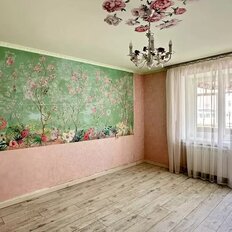 Квартира 49,8 м², 2-комнатная - изображение 2