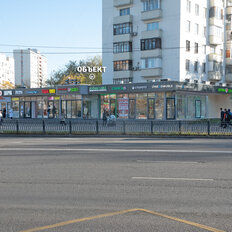 23,2 м², торговое помещение - изображение 1