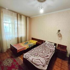 Квартира 70 м², 4-комнатная - изображение 5