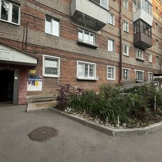 Квартира 43,1 м², 2-комнатная - изображение 1