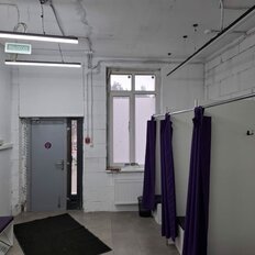53 м², торговое помещение - изображение 2