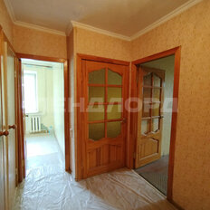 Квартира 46 м², 2-комнатная - изображение 1
