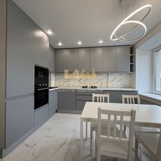 Квартира 58,9 м², 3-комнатная - изображение 1
