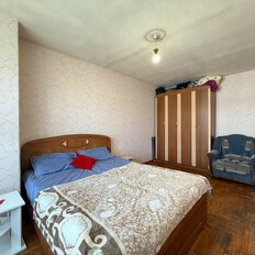 Квартира 27,4 м², 1-комнатная - изображение 2