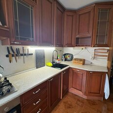Квартира 78 м², 3-комнатная - изображение 1