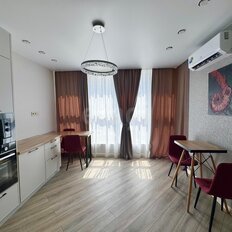 Квартира 60 м², 2-комнатная - изображение 3