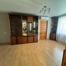 Квартира 46 м², 2-комнатная - изображение 1
