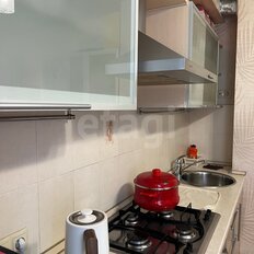Квартира 71,1 м², 2-комнатная - изображение 5