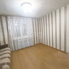 Квартира 52 м², 2-комнатная - изображение 2
