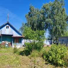 дом + 10 соток, участок - изображение 1