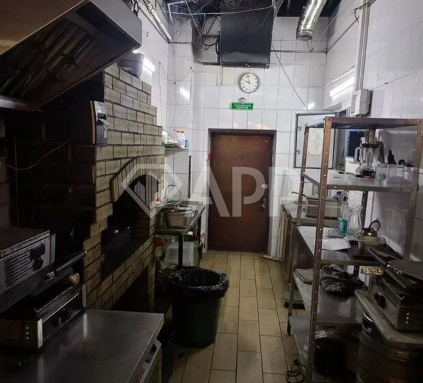80 м², офис 290 000 ₽ в месяц - изображение 69