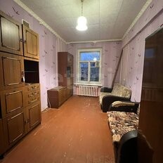 14,7 м², комната - изображение 3