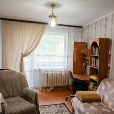 Квартира 46,8 м², 2-комнатная - изображение 1