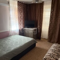 Квартира 53 м², 2-комнатная - изображение 1