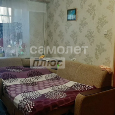 Квартира 83 м², 4-комнатная - изображение 3