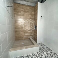 Квартира 30,3 м², студия - изображение 3