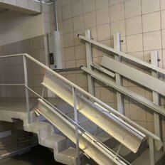 Квартира 17 м², студия - изображение 4