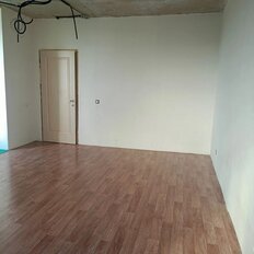 Квартира 74,3 м², 3-комнатная - изображение 5