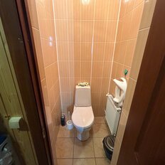 дом + 13,6 сотки, участок - изображение 5