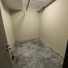 5,2 м², склад - изображение 1