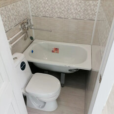 Квартира 13 м², студия - изображение 4