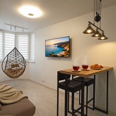 Квартира 39 м², 2-комнатная - изображение 3