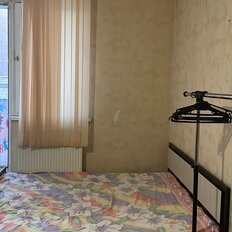 Квартира 27,2 м², студия - изображение 3