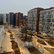 Квартира 62,2 м², 2-комнатная - изображение 2