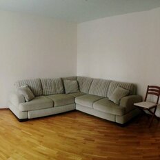 Квартира 81 м², 2-комнатная - изображение 1