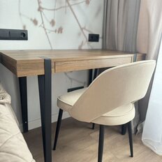 Квартира 54 м², 1-комнатная - изображение 3
