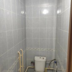 Квартира 77 м², 2-комнатная - изображение 5