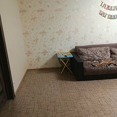 Квартира 59 м², 3-комнатная - изображение 5