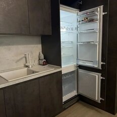Квартира 67 м², 2-комнатная - изображение 4