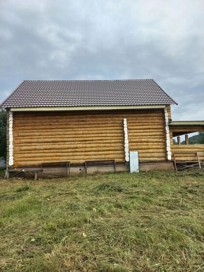 120 м² дом, 5 соток участок 4 700 000 ₽ - изображение 68