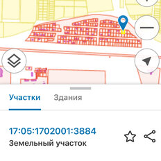 8 соток, участок - изображение 1
