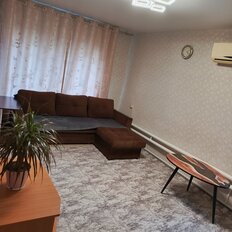 часть дома + 1,3 сотки, участок - изображение 4
