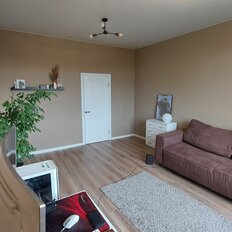 Квартира 70 м², 2-комнатная - изображение 2