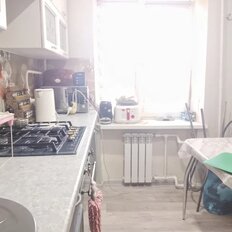 Квартира 58,3 м², 3-комнатная - изображение 5