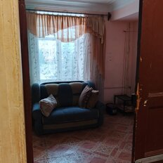 Квартира 53 м², 2-комнатная - изображение 3