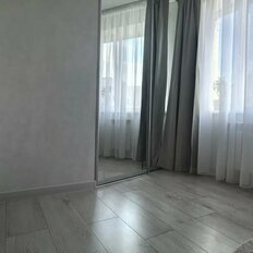 Квартира 51,4 м², 2-комнатная - изображение 1