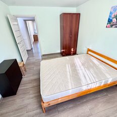 Квартира 50 м², 2-комнатная - изображение 2