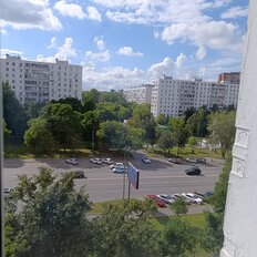 Квартира 51 м², 2-комнатная - изображение 3