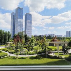 Квартира 27,6 м², студия - изображение 1
